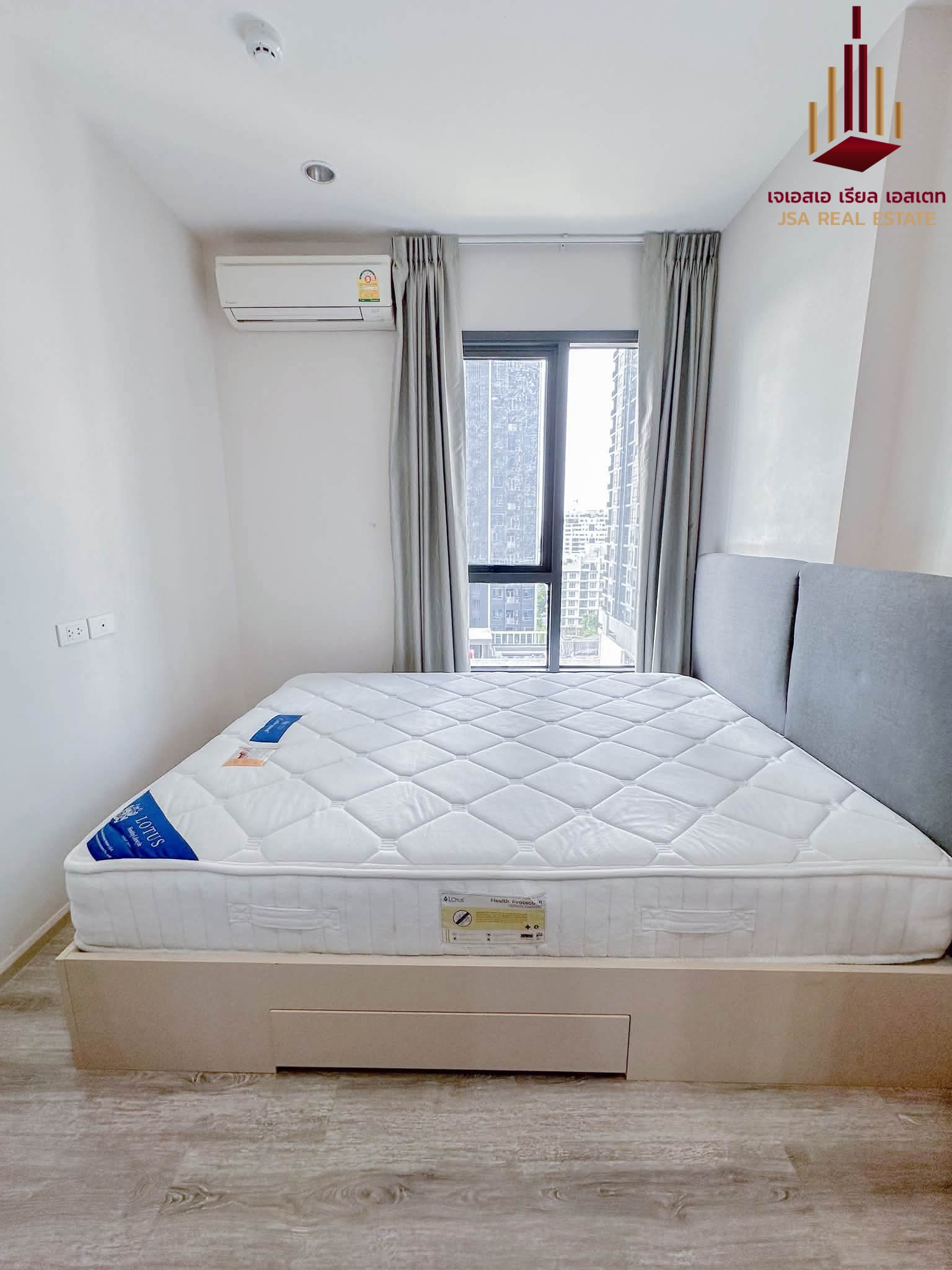 ✨ For Rent: Centric Ari Station Condo ✨ 💰 Only 17,000 THB/month ✨ For Rent: Centric Ari Station Condo ✨ 💰 Only 17,000 THB/month