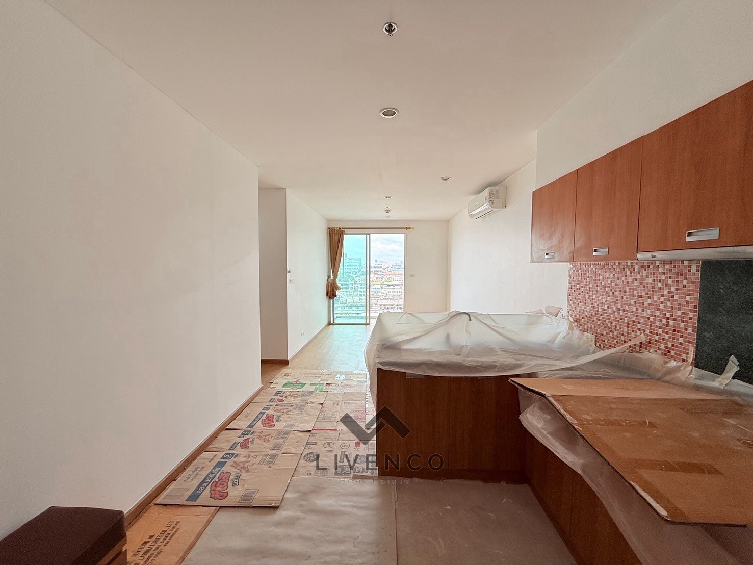 For sale 🔥Villa Sathorn (สาทร) For sale 🔥Villa Sathorn (สาทร)