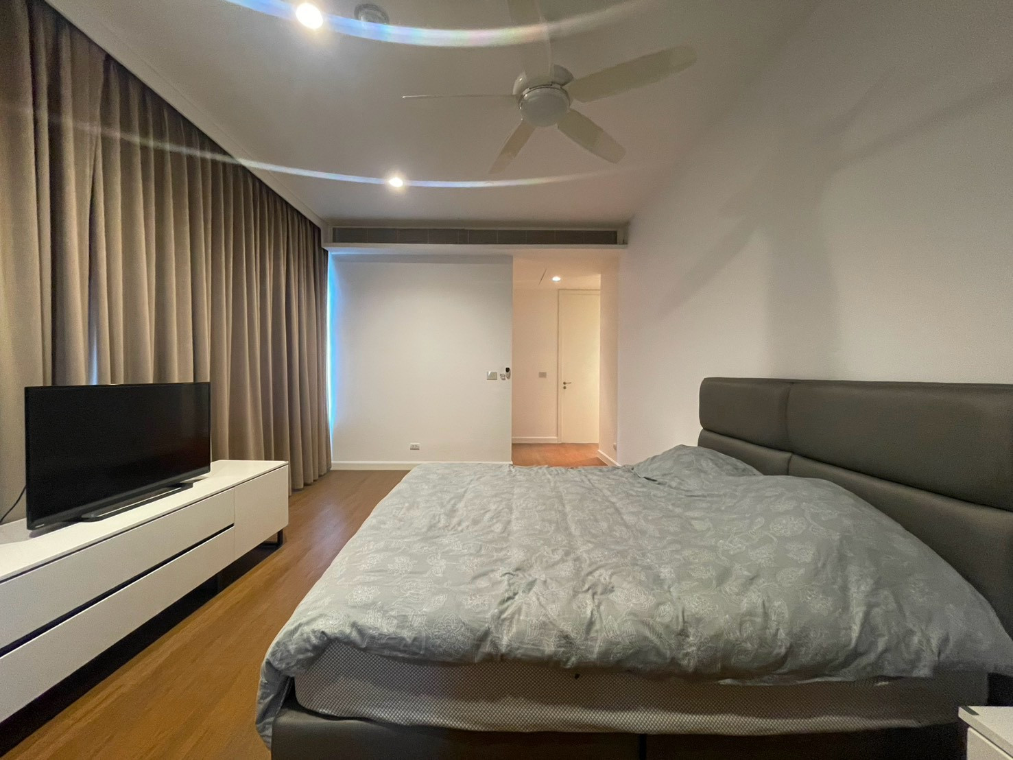 FOR RENT - 3 BEDROOM 225 SQ.M- READY TO MOVE IN - CALL NOW 094-641-5974 FOR RENT - 3 BEDROOM 225 SQ.M- READY TO MOVE IN - CALL NOW 094-641-5974