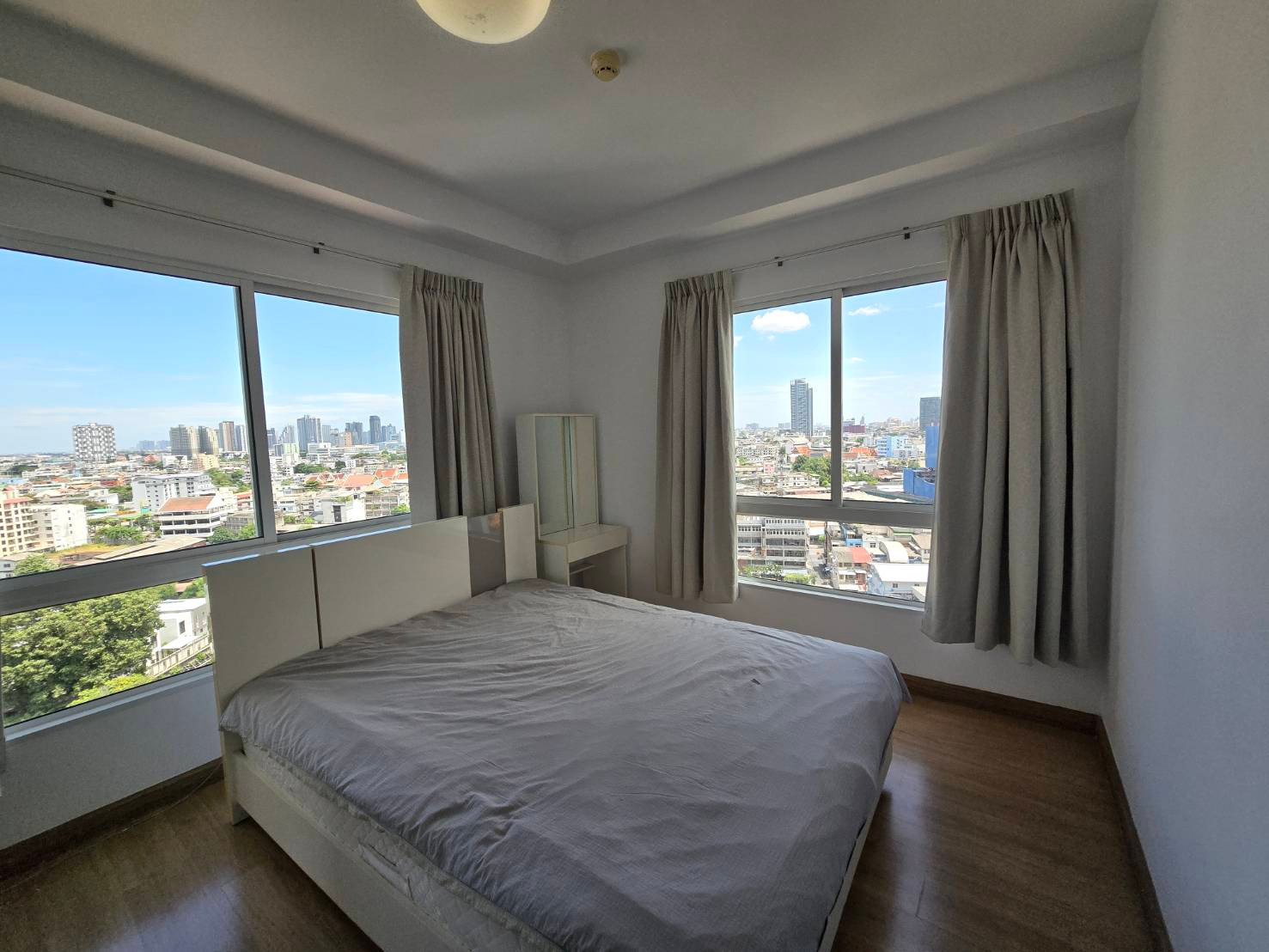 For Rent 2 bed ศุภาลัย ริเวอร์ รีสอร์ท ราคาพิเศษ For Rent 2 bed ศุภาลัย ริเวอร์ รีสอร์ท ราคาพิเศษ