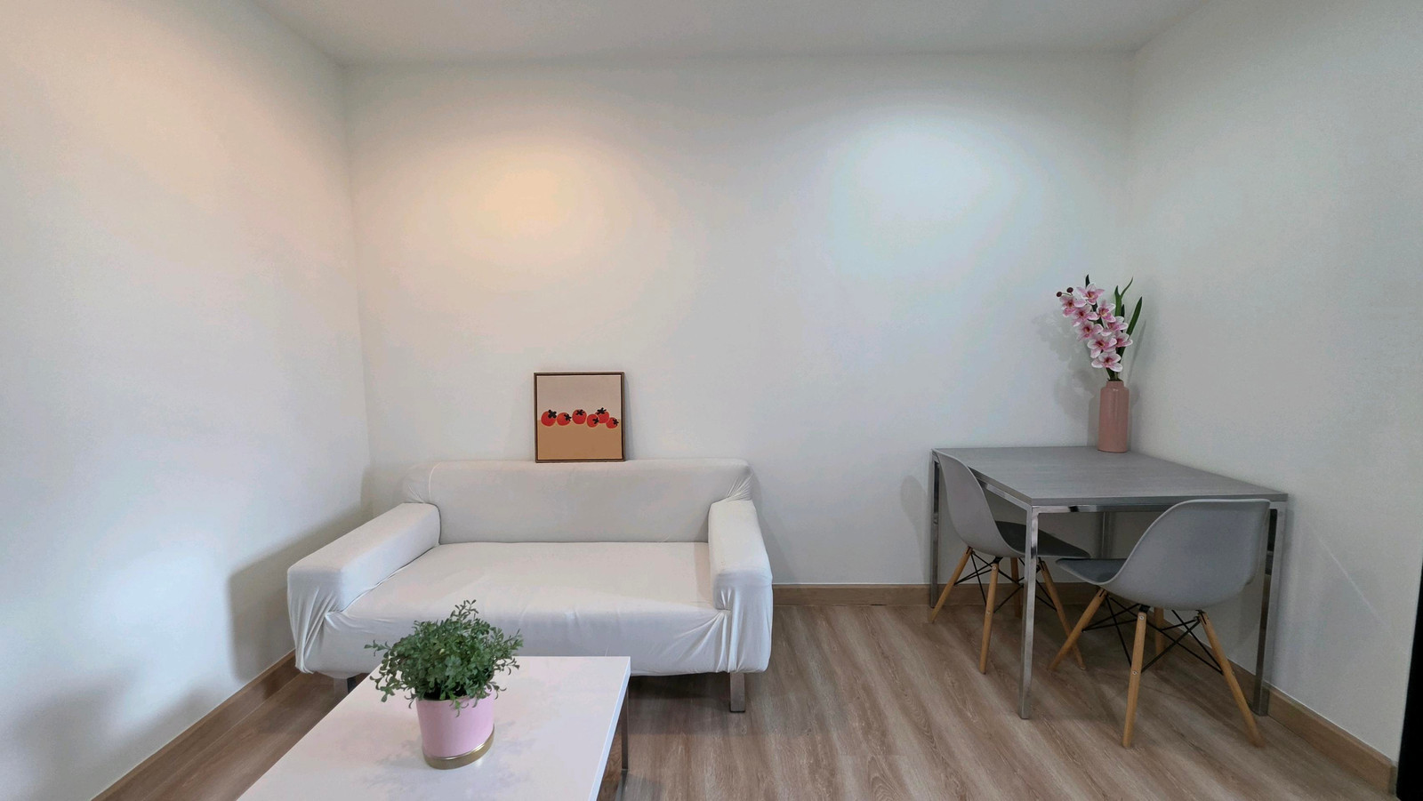 พรีมิโอ เฟรสโก / Premio Fresco – รูปที่ 3