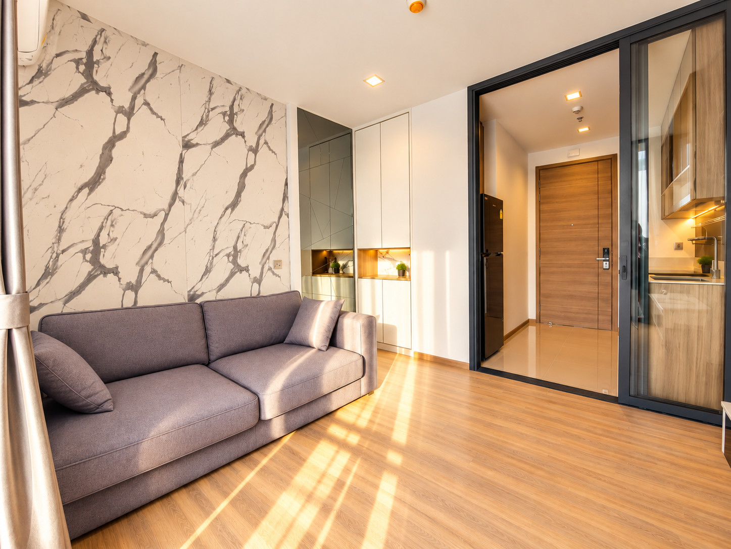🔥 ให้เช่า THE LINE Phahonyothin Park ชั้น 27 | 1 ห้องนอน 38 ตร.ม. | เฟอร์ครบ พร้อมอยู่ FOR RENT – THE LINE Phahonyothin Park | 27th Floor | 1 Bedroom | 38 sq.m. | Fully Furnished 🔥 ให้เช่า THE LINE Phahonyothin Park ชั้น 27 | 1 ห้องนอน 38 ตร.ม. | เฟอร์ครบ พร้อมอยู่ FOR RENT – THE LINE Phahonyothin Park | 27th Floor | 1 Bedroom | 38 sq.m. | Fully Furnished