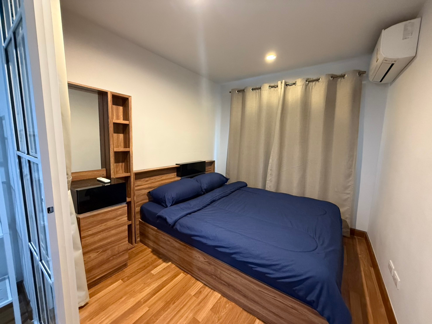 P-57054 Condo For Rent! Regent Home Sukhumvit 81 near BTS On Nut Line@easythaihome 085-592-2897 P-57054 Condo For Rent! Regent Home Sukhumvit 81 near BTS On Nut Line@easythaihome 085-592-2897