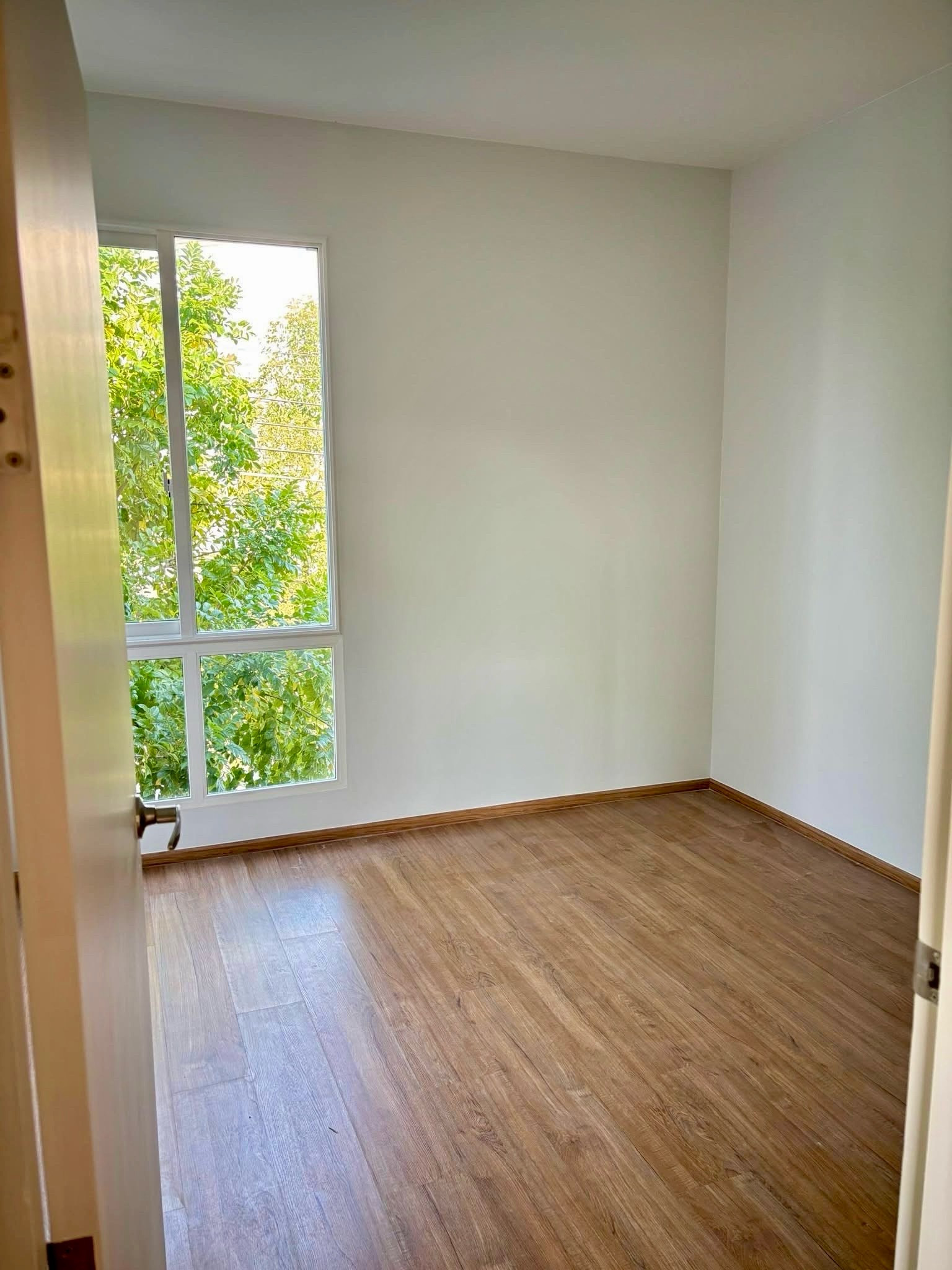 🏡 ให้เช่า บ้านกลางเมือง สาทร-เพชรเกษม – รูปที่ 4