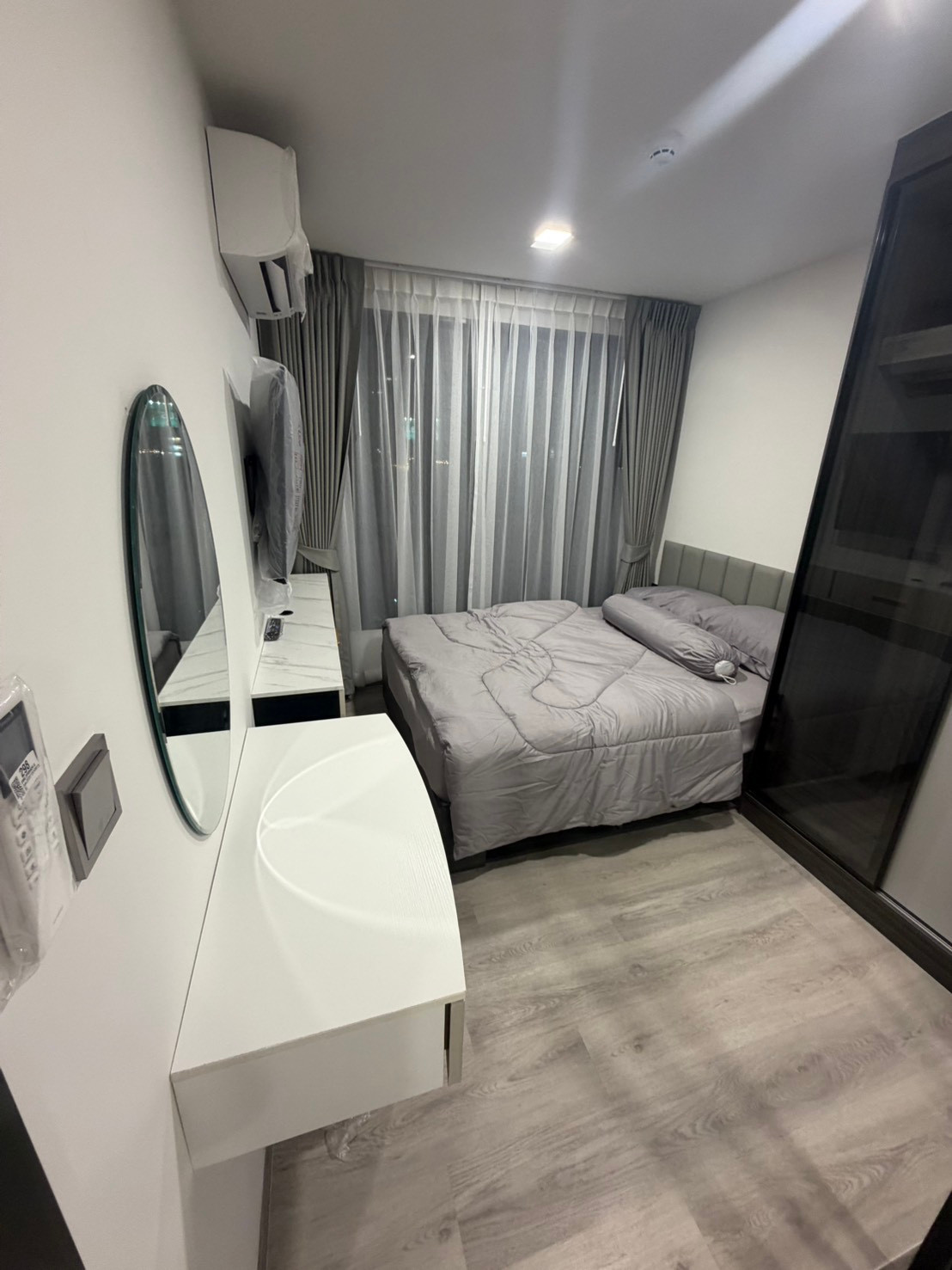 Condo for rent, Kave Genesis, Nakhon Pathom. – รูปที่ 3
