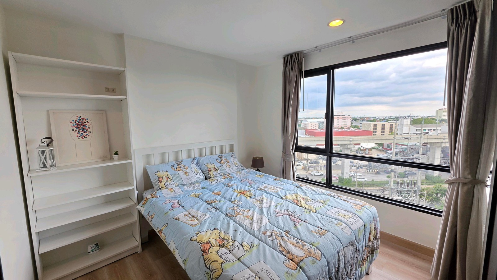 #L1403 Condo for rent Premio Fresco. #L1403 Condo for rent Premio Fresco.