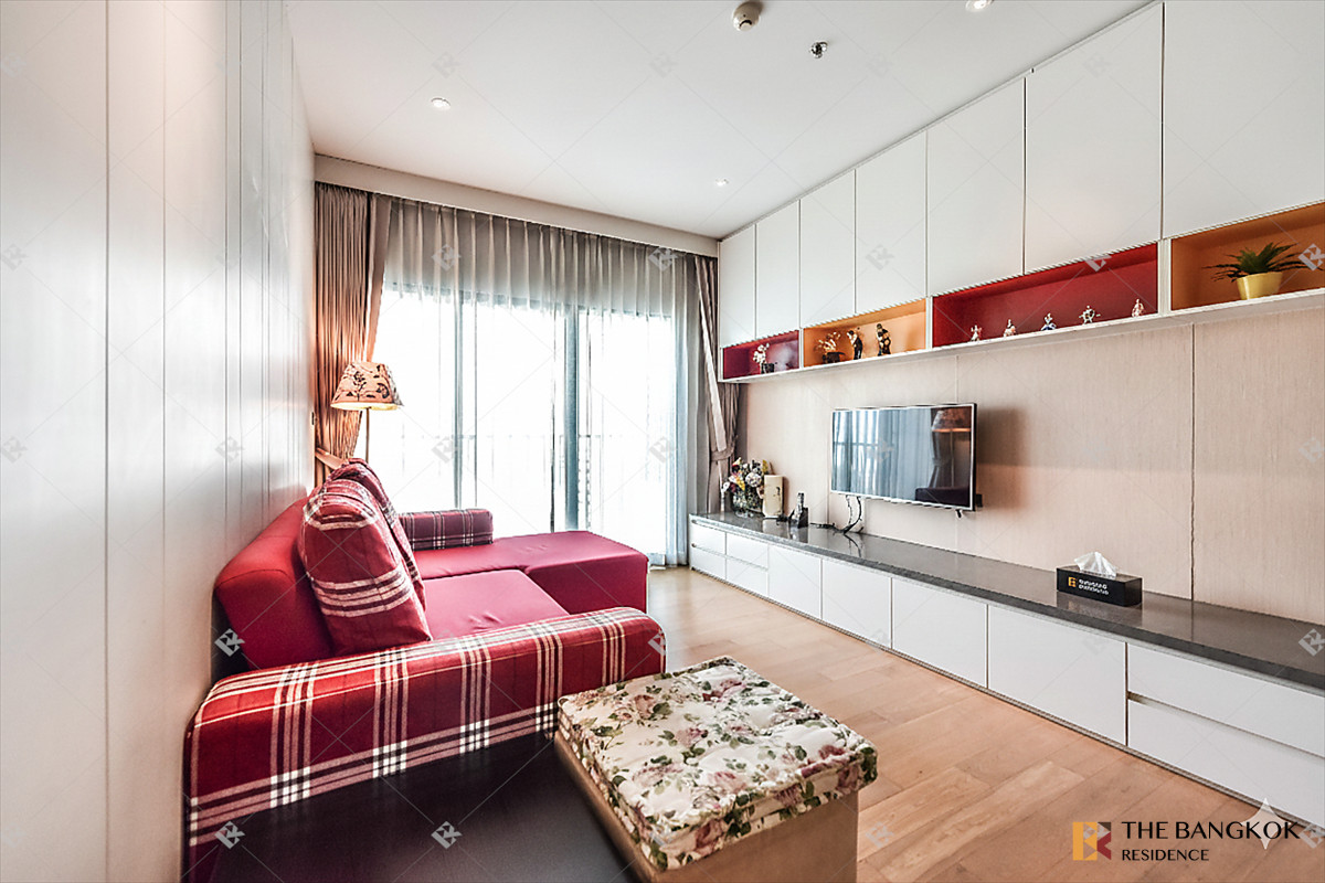 🔥 Rare Item! Noble Reform — 1 Bed 49 sq.m. ห้องใหญ่ ชั้น 11 วิวโล่ง ติด BTS อารีย์ 🔥 By.Eye 0826457270 🔥 Rare Item! Noble Reform — 1 Bed 49 sq.m. ห้องใหญ่ ชั้น 11 วิวโล่ง ติด BTS อารีย์ 🔥 By.Eye 0826457270