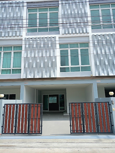 🏡 ให้ขาย Hallmark Elegant Home Office (สุขุมวิท 64) 🏡 ให้ขาย Hallmark Elegant Home Office (สุขุมวิท 64)