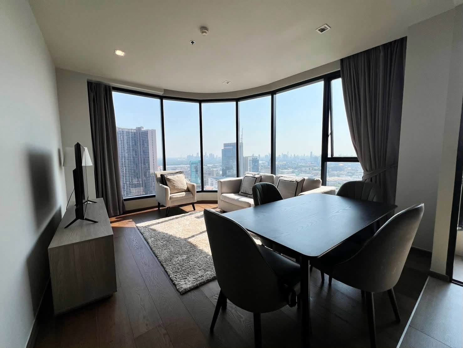 🏙️ For rent | IDEO Q SUKHUMVIT 36 🏙️ For rent | IDEO Q SUKHUMVIT 36