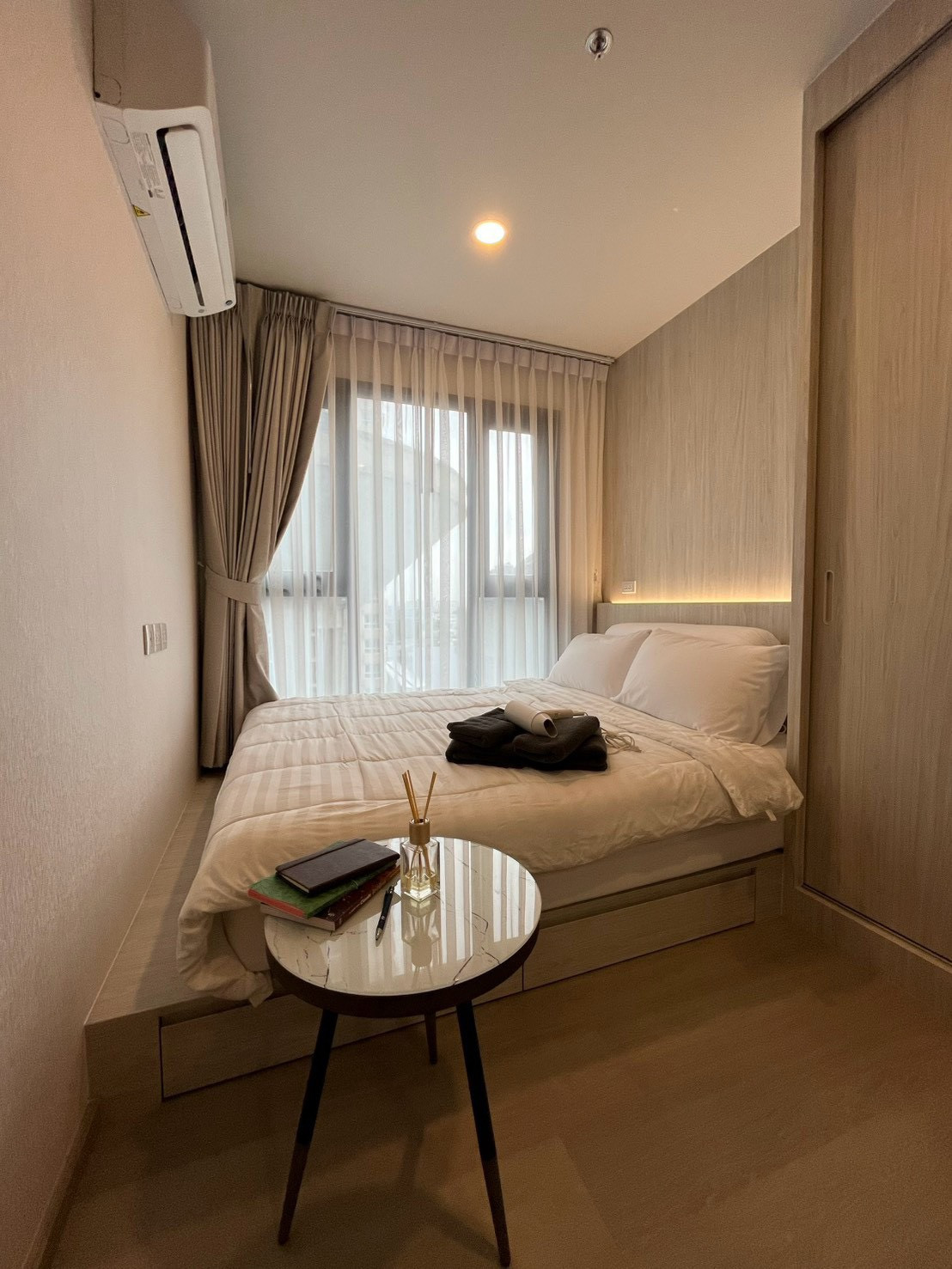 🏡✨ FOR RENT UNBLOCK VIEW | ASPIRE ONNUT STATION ✨🏡 🏡✨ FOR RENT UNBLOCK VIEW | ASPIRE ONNUT STATION ✨🏡