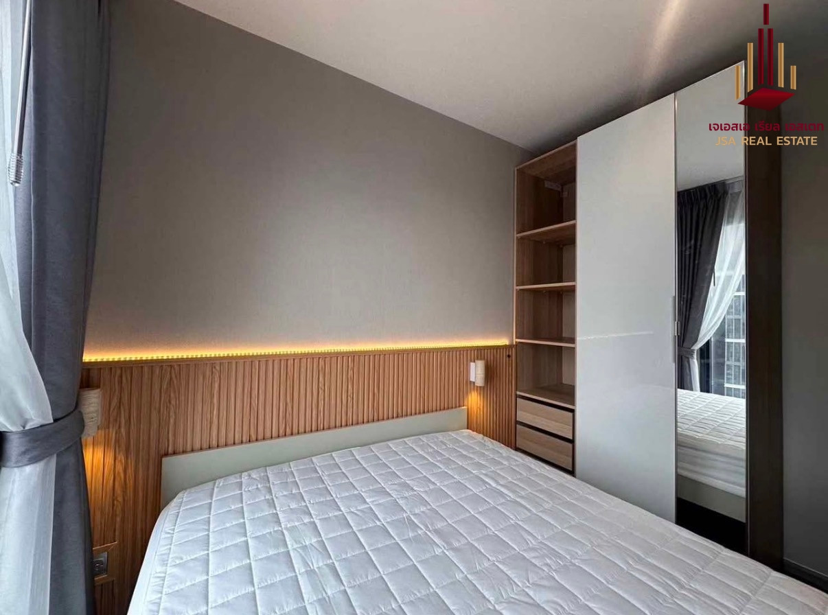 ✨ For Rent: Life Ladprao Valley Condo ✨ 💰 Only 40,000 THB/month ✨ For Rent: Life Ladprao Valley Condo ✨ 💰 Only 40,000 THB/month
