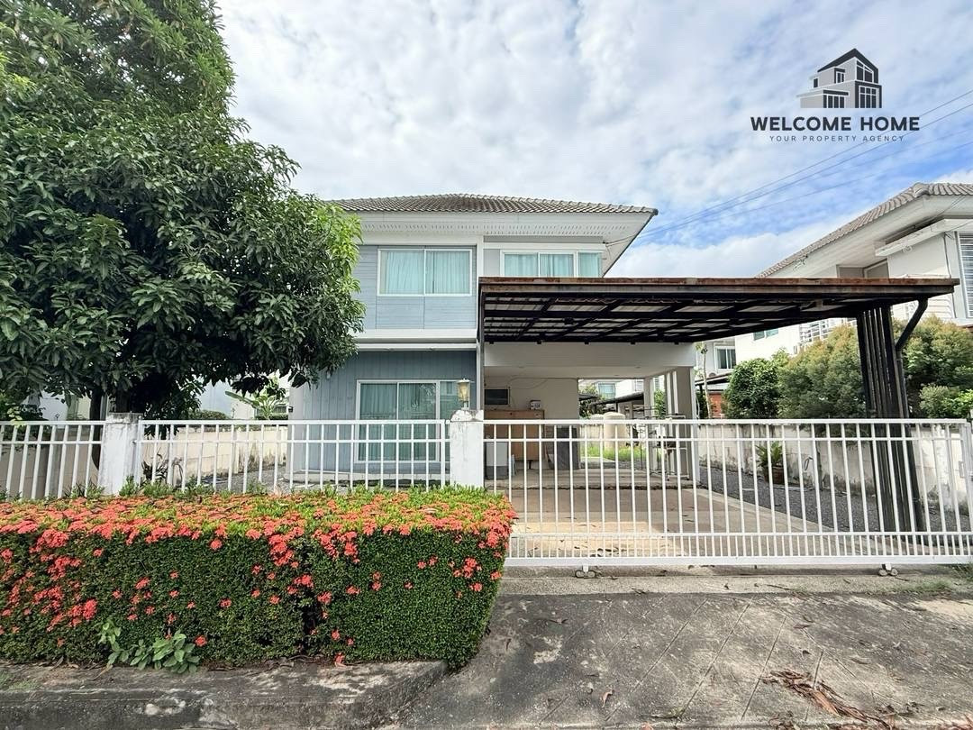 Selling very cheap‼️Single house 60 sq m., 3 bedrooms, 3 bathrooms. Selling very cheap‼️Single house 60 sq m., 3 bedrooms, 3 bathrooms.