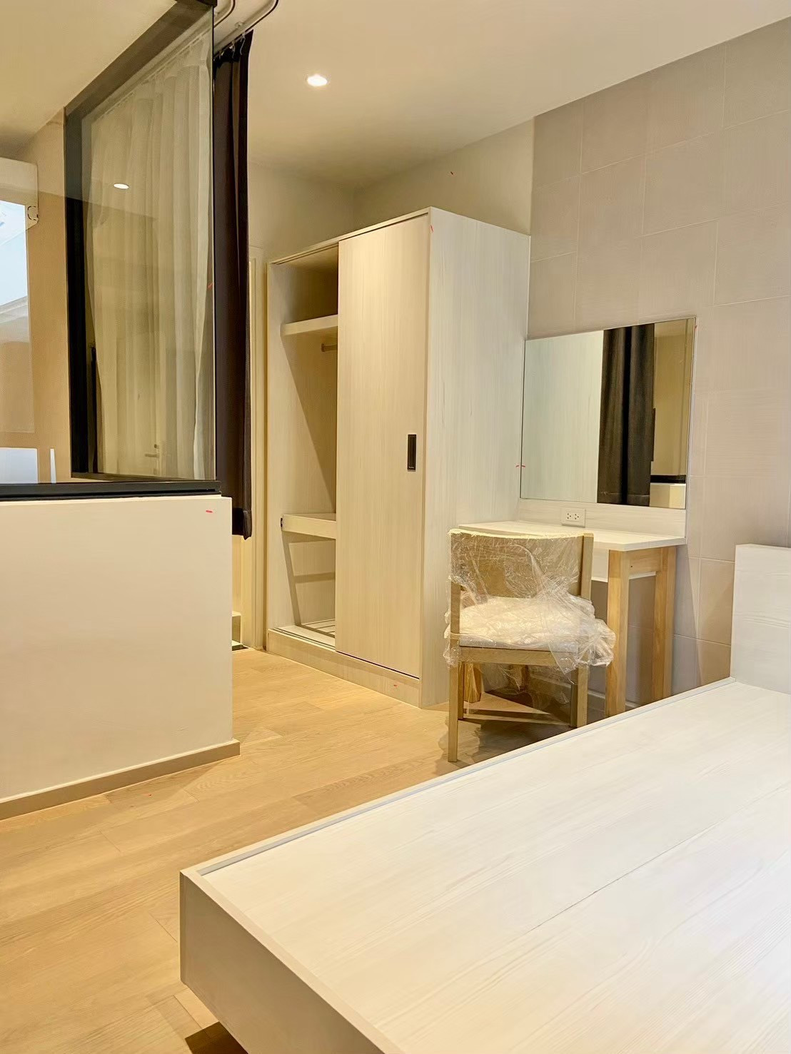 🏡 FOR RENT | Runesu Thonglor 5 | Ready to move in – รูปที่ 4