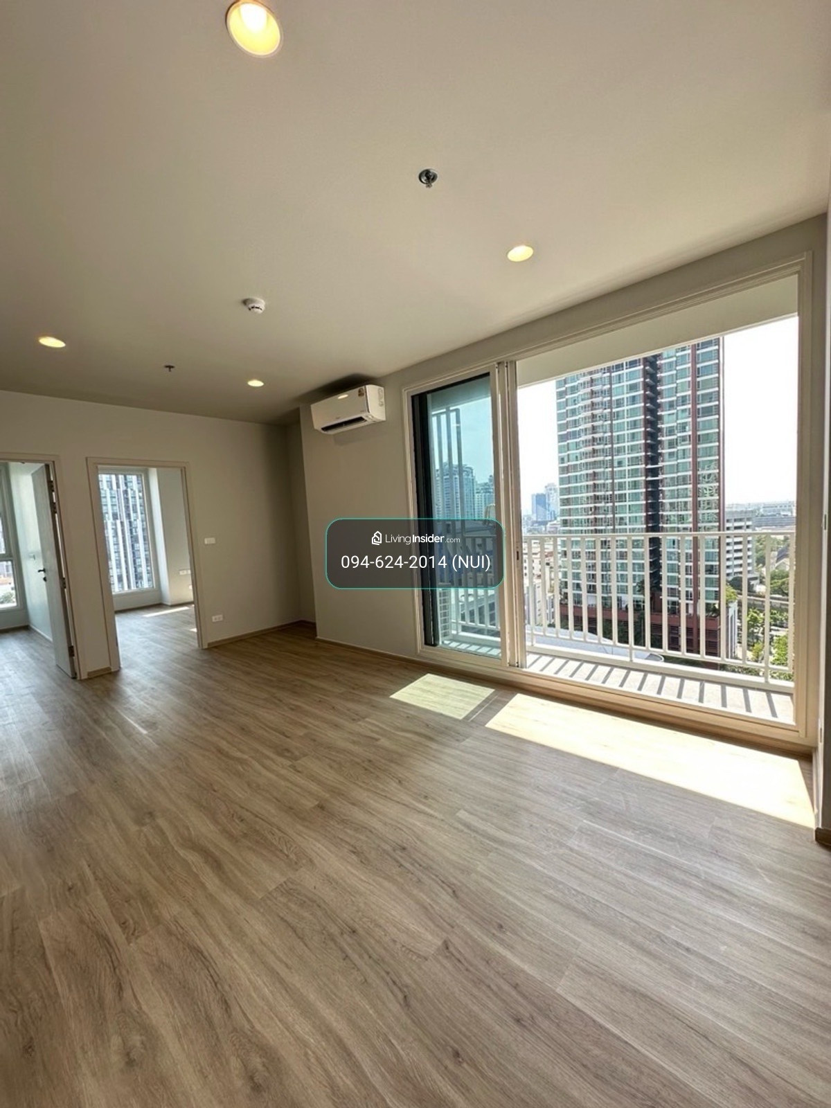 culture thonglor 2 bedroom 1 bathroom : ขนาด 51.5 ตรม. 💸 ราคา 8,590,000 บาท * โทร0946242014นุ้ย culture thonglor 2 bedroom 1 bathroom : ขนาด 51.5 ตรม. 💸 ราคา 8,590,000 บาท * โทร0946242014นุ้ย