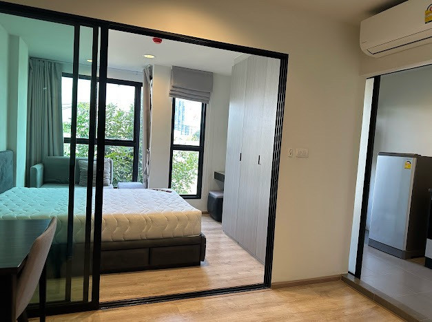 ❗️ Ready to view immediately. No appointment required❗️ 🔥Ready to View – No Appointment Needed🔥 – รูปที่ 2