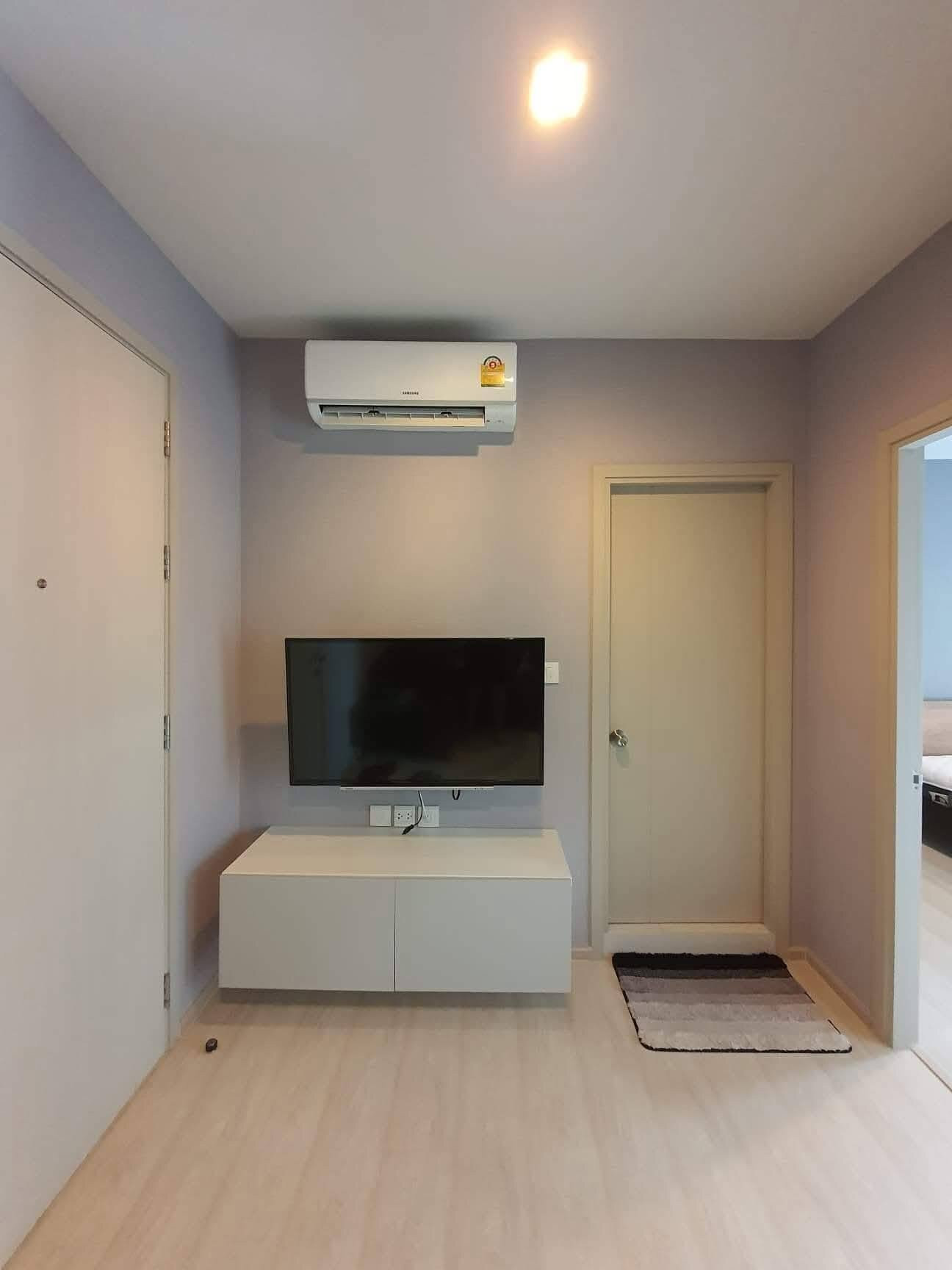 🏙️ ให้เช่า Life Sukhumvit 48 (ไลฟ์ สุขุมวิท 48) – รูปที่ 4