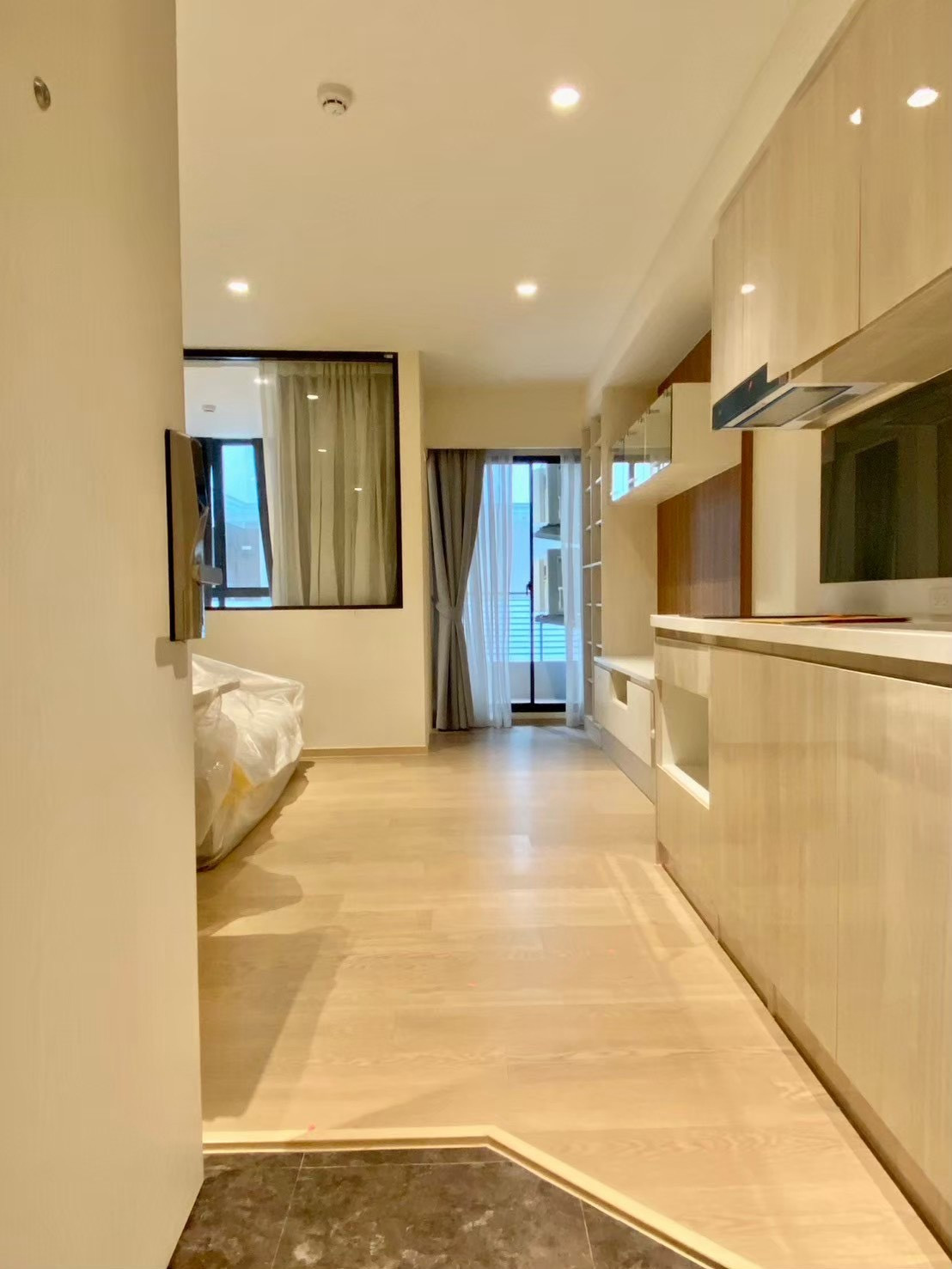 🏡 FOR RENT | Runesu Thonglor 5 | Ready to move in 🏡 FOR RENT | Runesu Thonglor 5 | Ready to move in