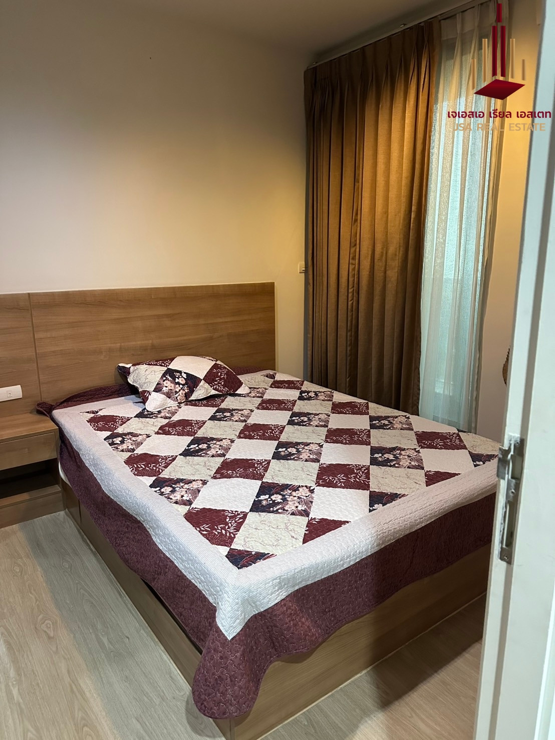 ✨ For Rent: Rhythm Phahon - Ari Condo ✨ 💰 Only 16,000 THB/month ✨ For Rent: Rhythm Phahon - Ari Condo ✨ 💰 Only 16,000 THB/month
