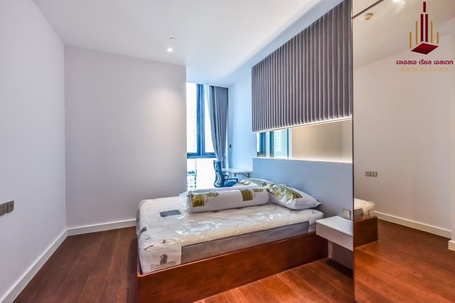 ✨ For Rent: Supalai ICON Sathorn Condo ✨ 💰 Only 50,000 THB/month ✨ For Rent: Supalai ICON Sathorn Condo ✨ 💰 Only 50,000 THB/month