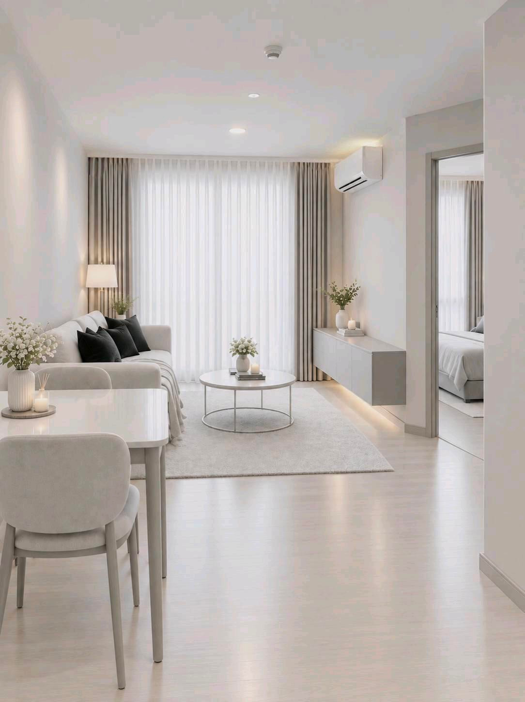 Condo for sale Ratchada Cultural Center near MRT Atisan Ratchada Condo for sale Ratchada Cultural Center near MRT Atisan Ratchada