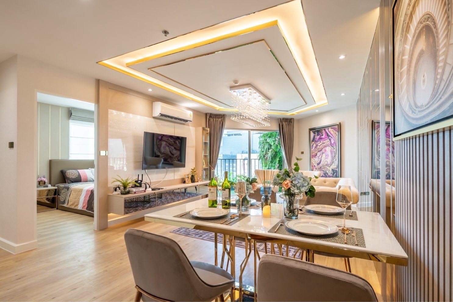 Belle Grand Rama9 😍📞0825686458 Belle Grand Rama9 😍📞0825686458