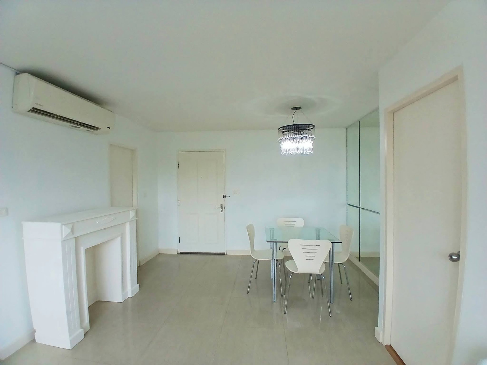 🏙️ ให้เช่า Condo One Thonglor (คอนโด วัน ทองหล่อ) – รูปที่ 3