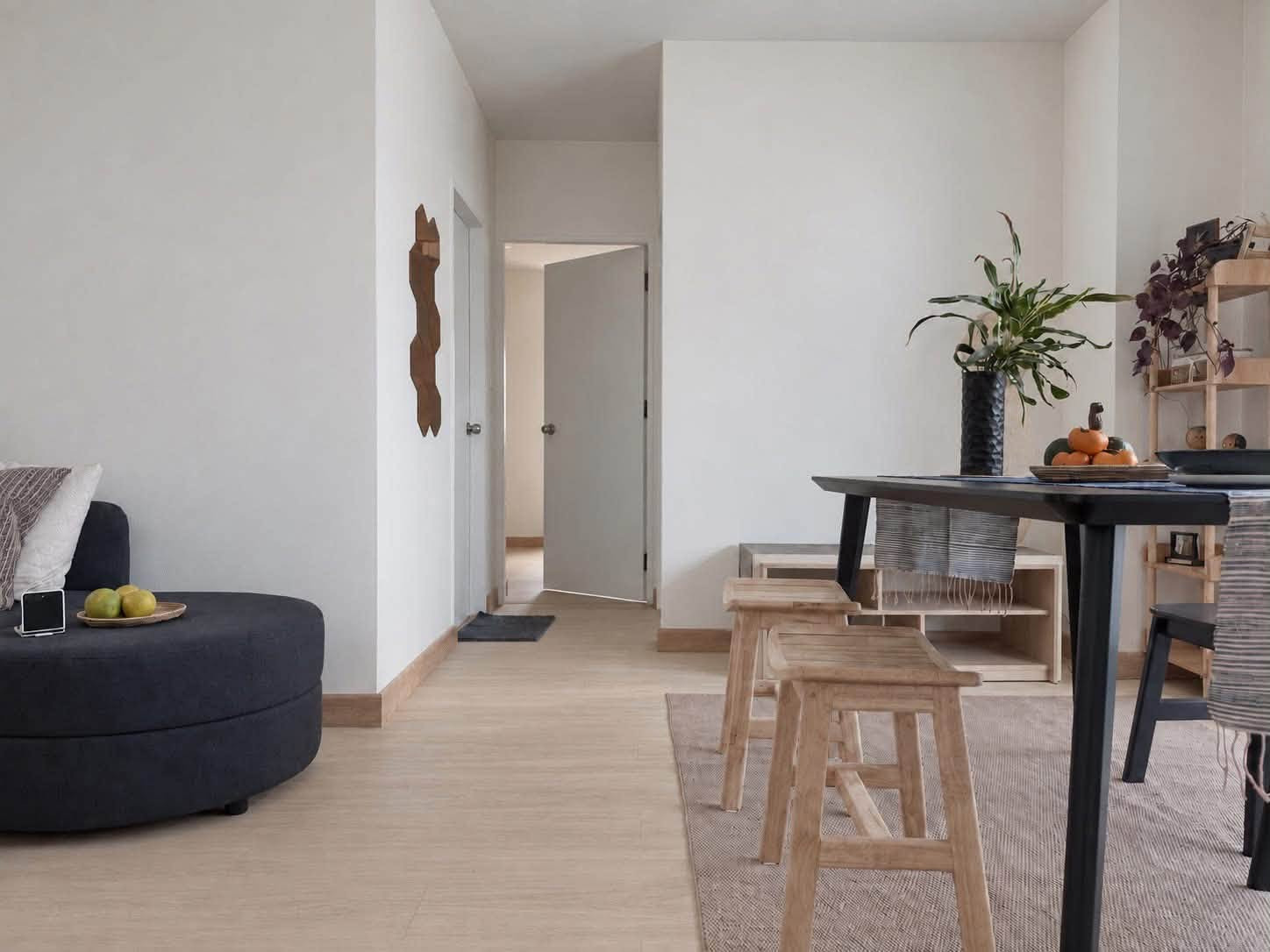 FOR RENT 📍 My Condo Sukhumvit 52 ปล่อยเช่าเพียง 26,000 บาท / เดือน  – รูปที่ 2