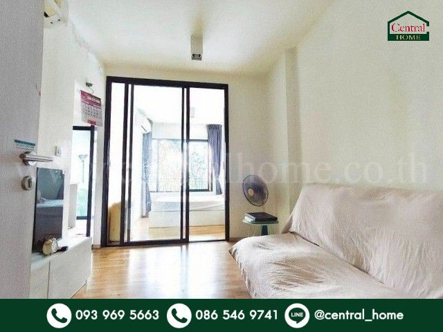 Condo The Cabana Condominium, 4th floor with furniture. Condo The Cabana Condominium, 4th floor with furniture.