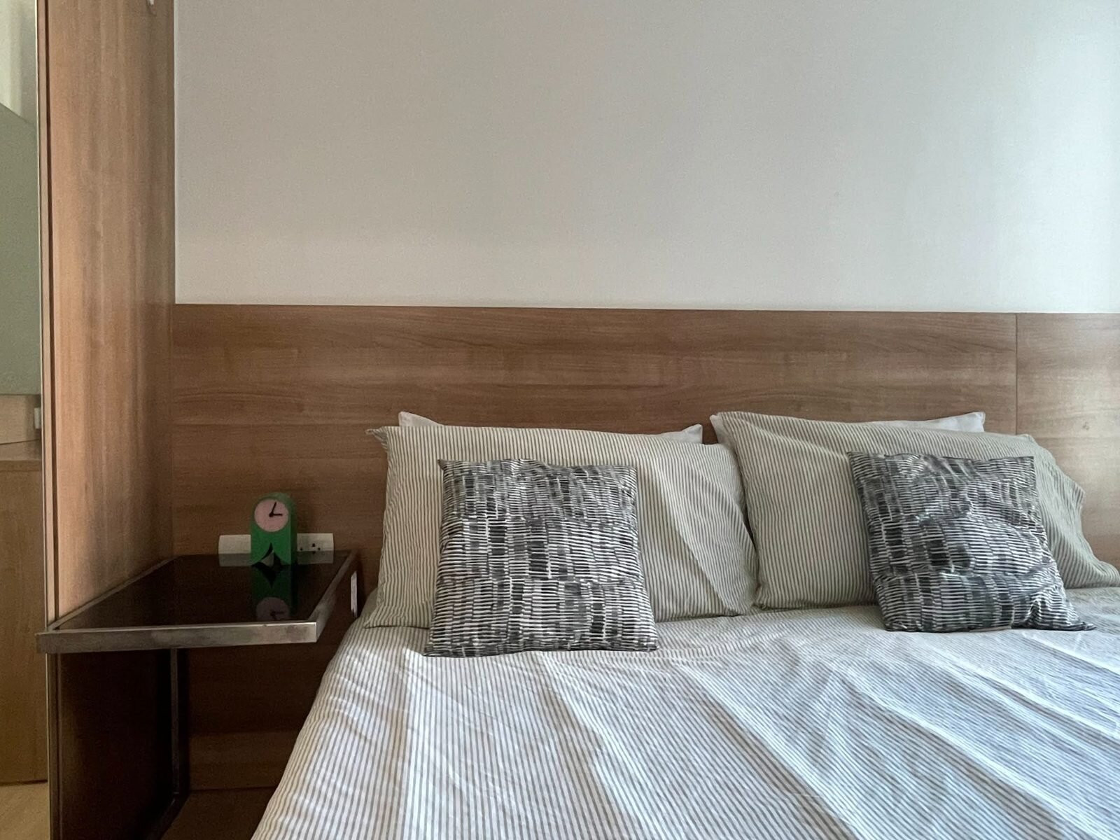 🏙️ ให้เช่า Rhythm Sukhumvit 50 (ริธึ่ม สุขุมวิท 50)