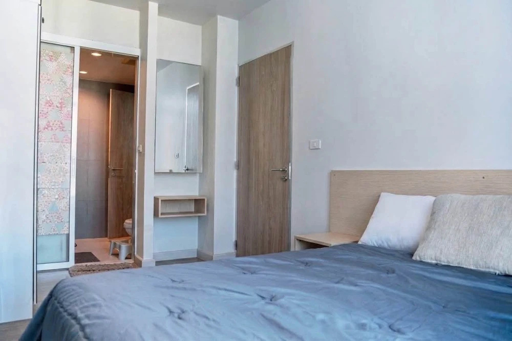 Condo for sale, The Capital Ratchaprarop-Vibha, corner room, hard to find, private, 18th floor, city view on the Vibhavadi side, no buildings blocking it, book now. Condo for sale, The Capital Ratchaprarop-Vibha, corner room, hard to find, private, 18th floor, city view on the Vibhavadi side, no buildings blocking it, book now.