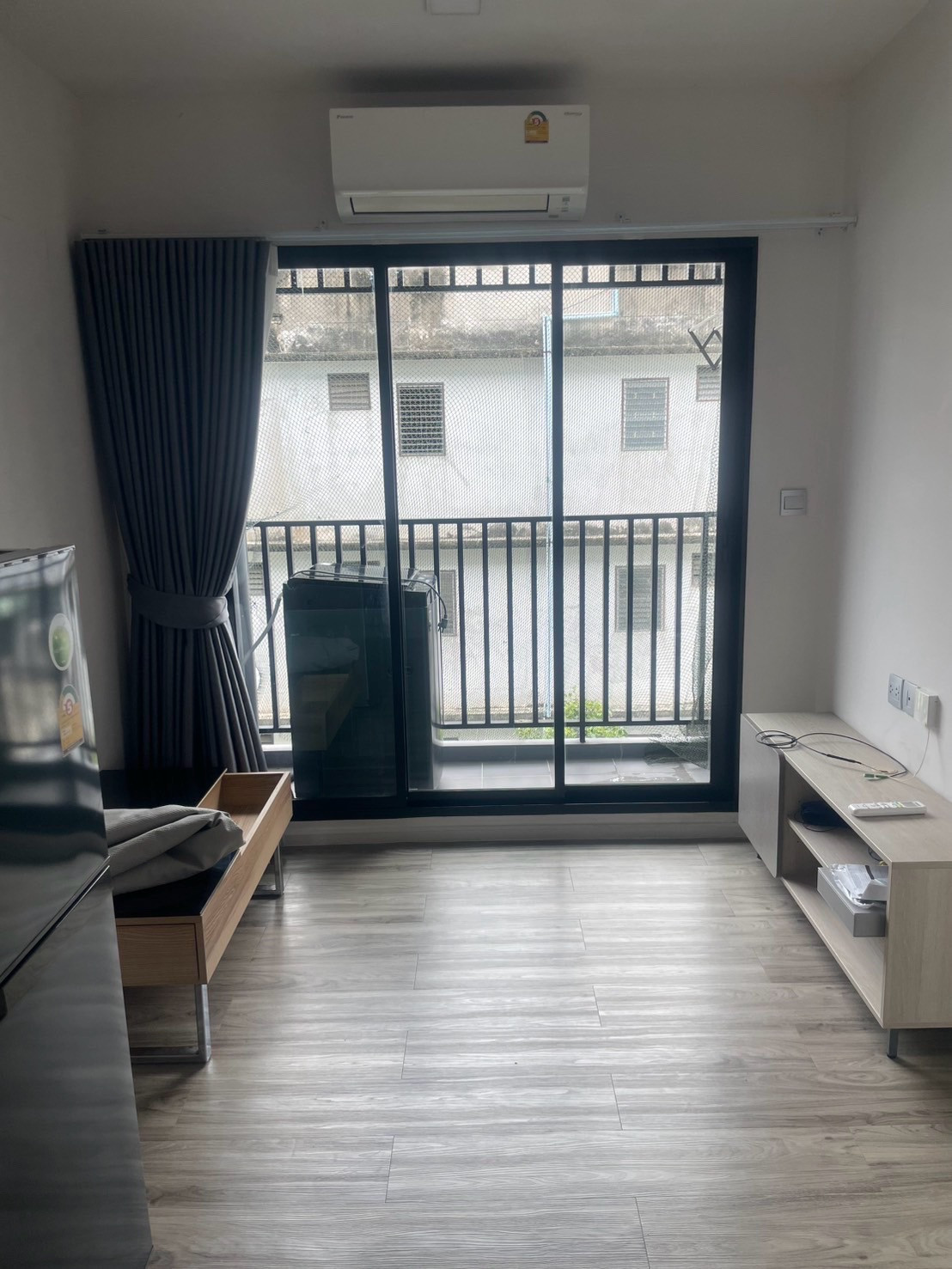#Urgent sale #Cave Salaya 🏢 Room format 1 bedroom, 1 bedroom 🔥 #Urgent sale #Cave Salaya 🏢 Room format 1 bedroom, 1 bedroom 🔥