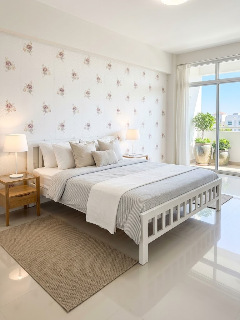 ให้เช่าคอนโด นวนคร ลิฟวิ่ง เพลส (Navanakorn Living Place) 32 ตร.ม. ฝั่งนวนคร – รูปที่ 2