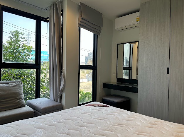 ❗️ Ready to view immediately. No appointment required❗️ 🔥Ready to View – No Appointment Needed🔥 – รูปที่ 4