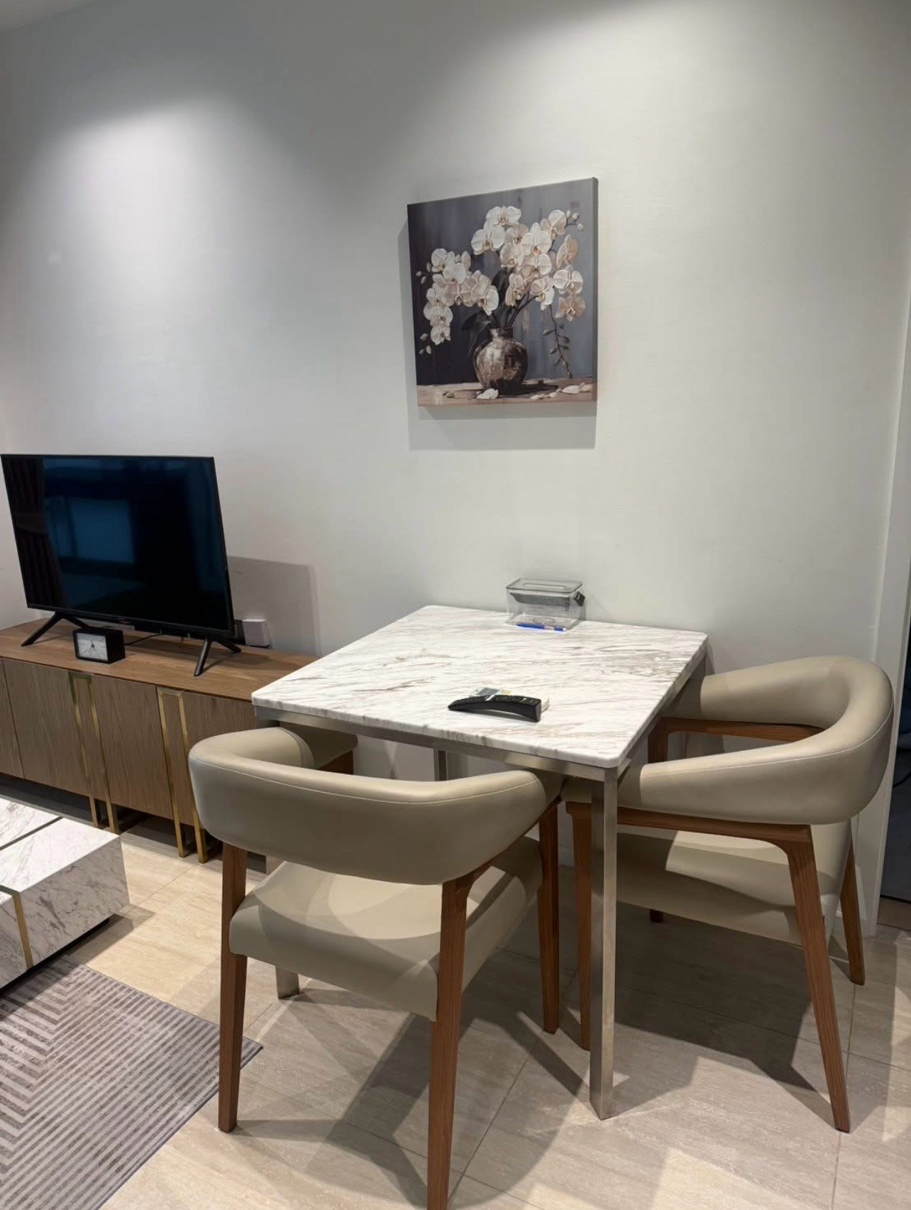🏙️ ให้เช่า | CRAFT PLOENCHIT  – รูปที่ 3