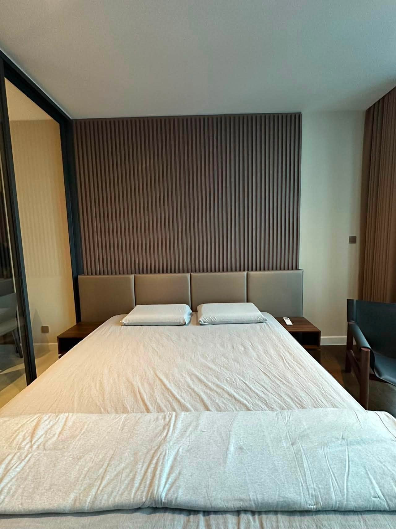 ✅Available - 1 bed 1 bath – รูปที่ 2
