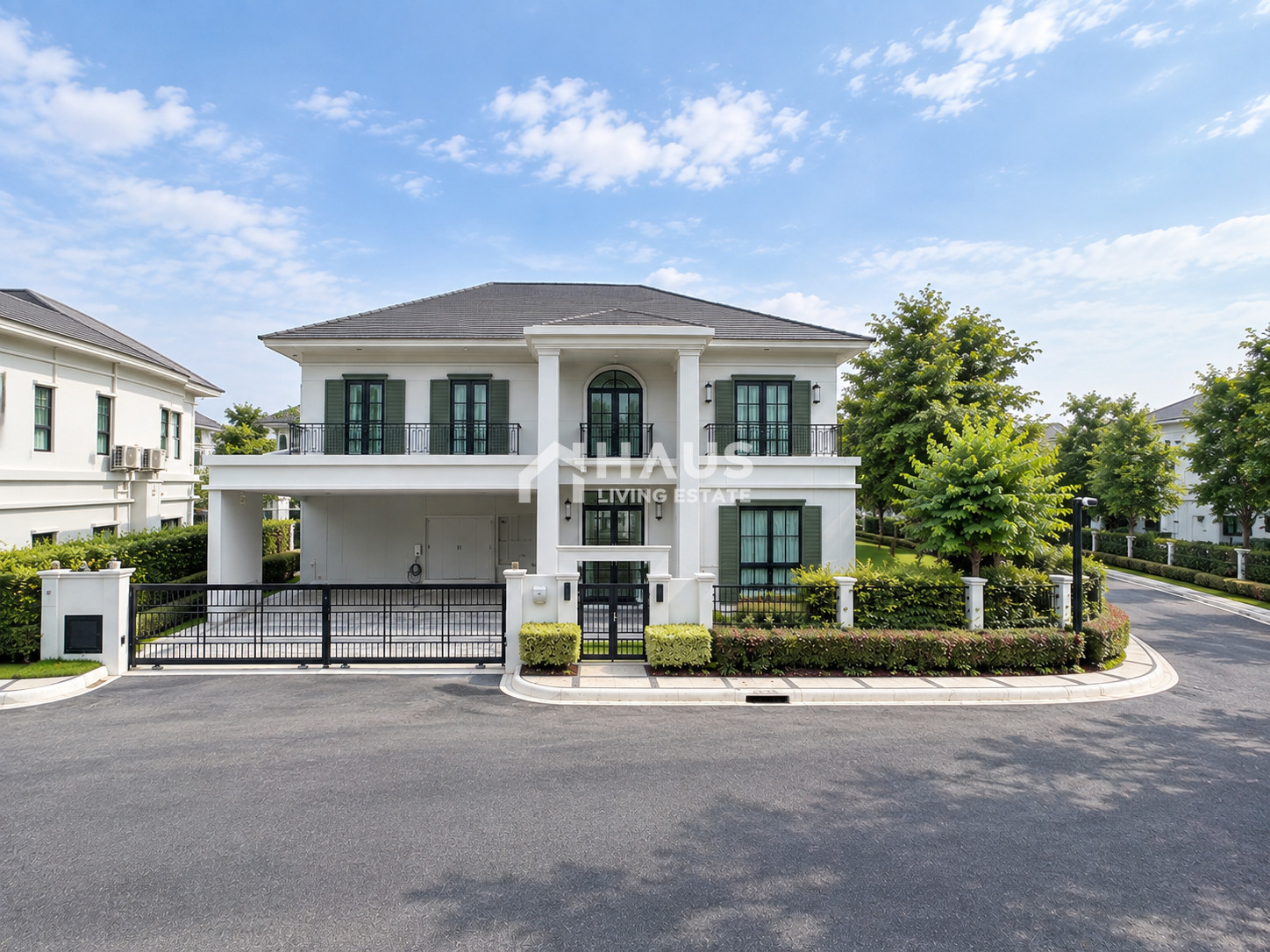 🔥 Single house for sale Setthasiri Ratchapruek - Phran Nok 🔥 Setthasiri Ratchapruek - Phran Nok / 4 bedrooms #HRP1073 🔥 Single house for sale Setthasiri Ratchapruek - Phran Nok 🔥 Setthasiri Ratchapruek - Phran Nok / 4 bedrooms #HRP1073