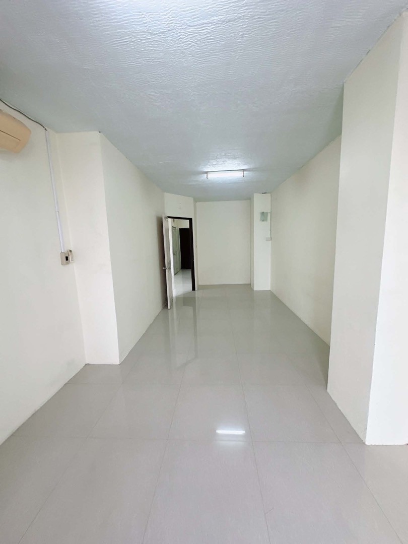 Condo for rent, Dynasty Complex, Lat Phrao 71 (Dynasty Complex), Dynasty Complex, 5th floor, size 60.15 sq m, Dynasty Building, near BTS 500 meters, 10,000 baht. – รูปที่ 3