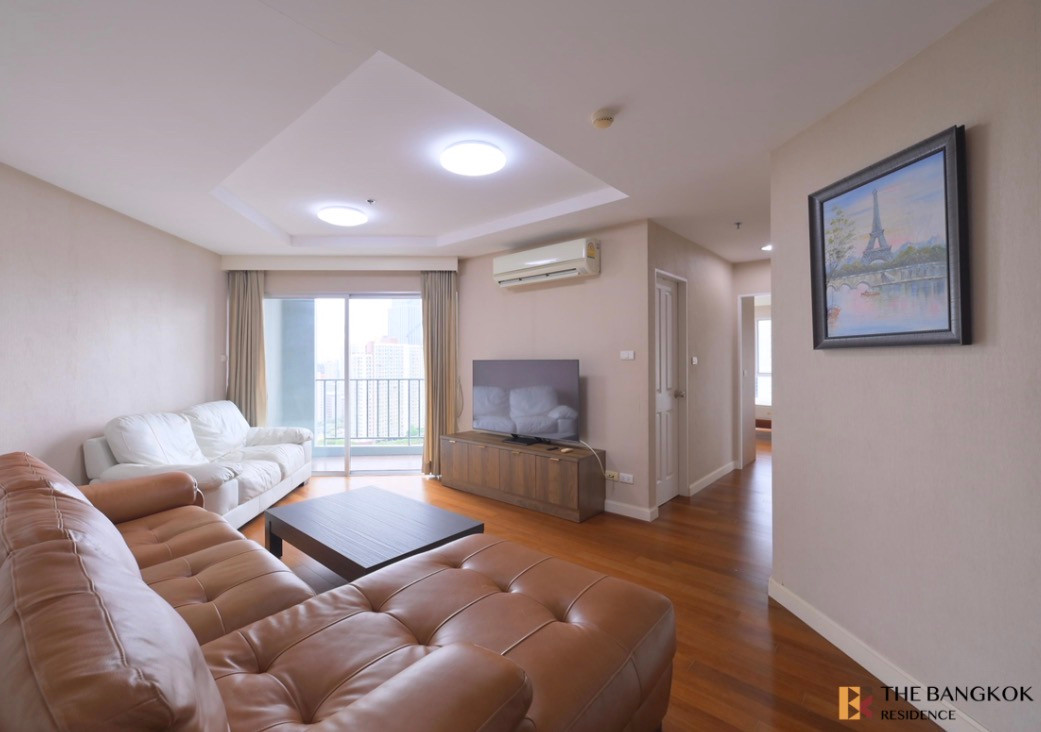 🔥💵For Sell : Belle Grand Rama 9 9.99 MB 📲TK : 0611985252 🐰 🔥💵For Sell : Belle Grand Rama 9 9.99 MB 📲TK : 0611985252 🐰