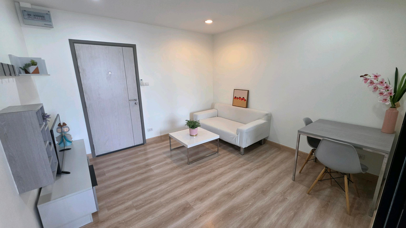 พรีมิโอ เฟรสโก / Premio Fresco – รูปที่ 2