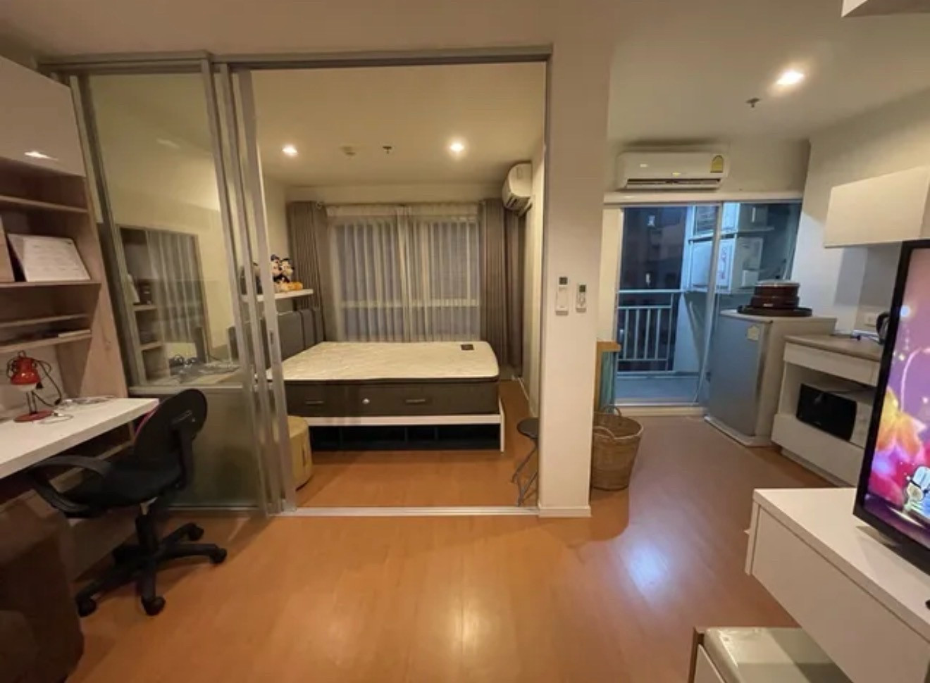 Condo for sale project: Lumpini Park Rattanathibet - Ngamwongwan | Lumpini Park Rattanathibet - Ngamwongwan Condo for sale project: Lumpini Park Rattanathibet - Ngamwongwan | Lumpini Park Rattanathibet - Ngamwongwan