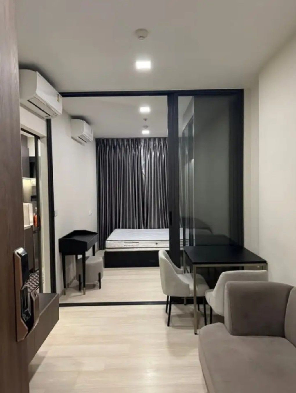 🔥 FOR RENT : The Privacy Jatujak Condo 🔥🔥 🔥 FOR RENT : The Privacy Jatujak Condo 🔥🔥