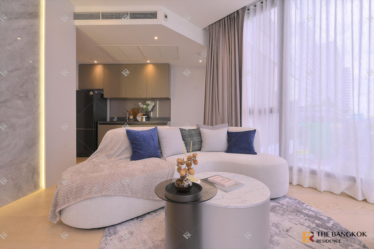 🔥(𝐅𝐨𝐫 Sell)!! Ashton Asoke-Rama9 🔥📞Call 0658243692 : Stefan 🔥(𝐅𝐨𝐫 Sell)!! Ashton Asoke-Rama9 🔥📞Call 0658243692 : Stefan