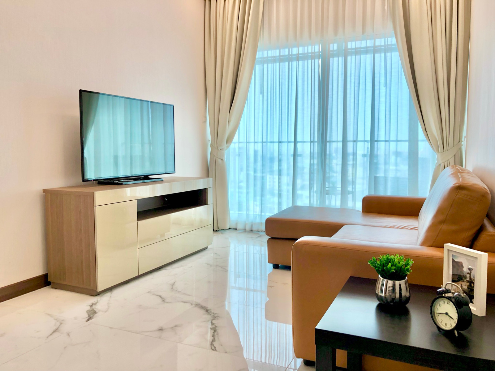 ForRent! Supalai Elite Surawong *MRT Samyan Beautiful room 29,000/Month! ForRent! Supalai Elite Surawong *MRT Samyan Beautiful room 29,000/Month!