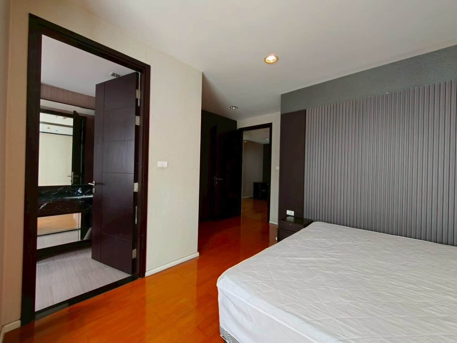 🌃 Condo for Rent – Villa Sikhara at Thonglor 25 - BTS Thonglor, Phrom Phong – รูปที่ 3