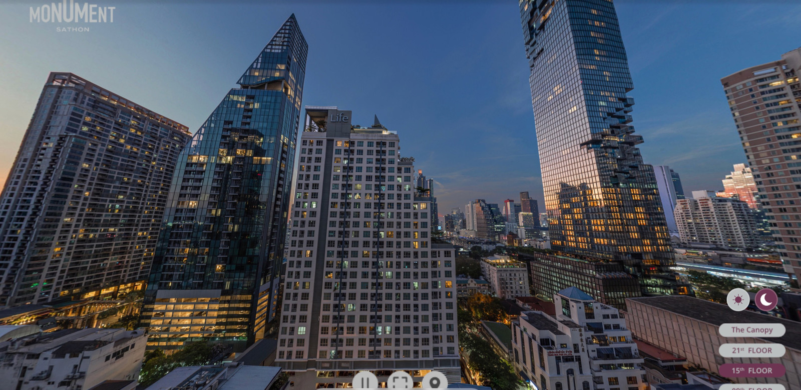 ถ้างบถึง ตำแหน่งนี้ คือห้องมุม ทิศเหนือ สวยสะพรึงสุด โทร 0946503223 – รูปที่ 3