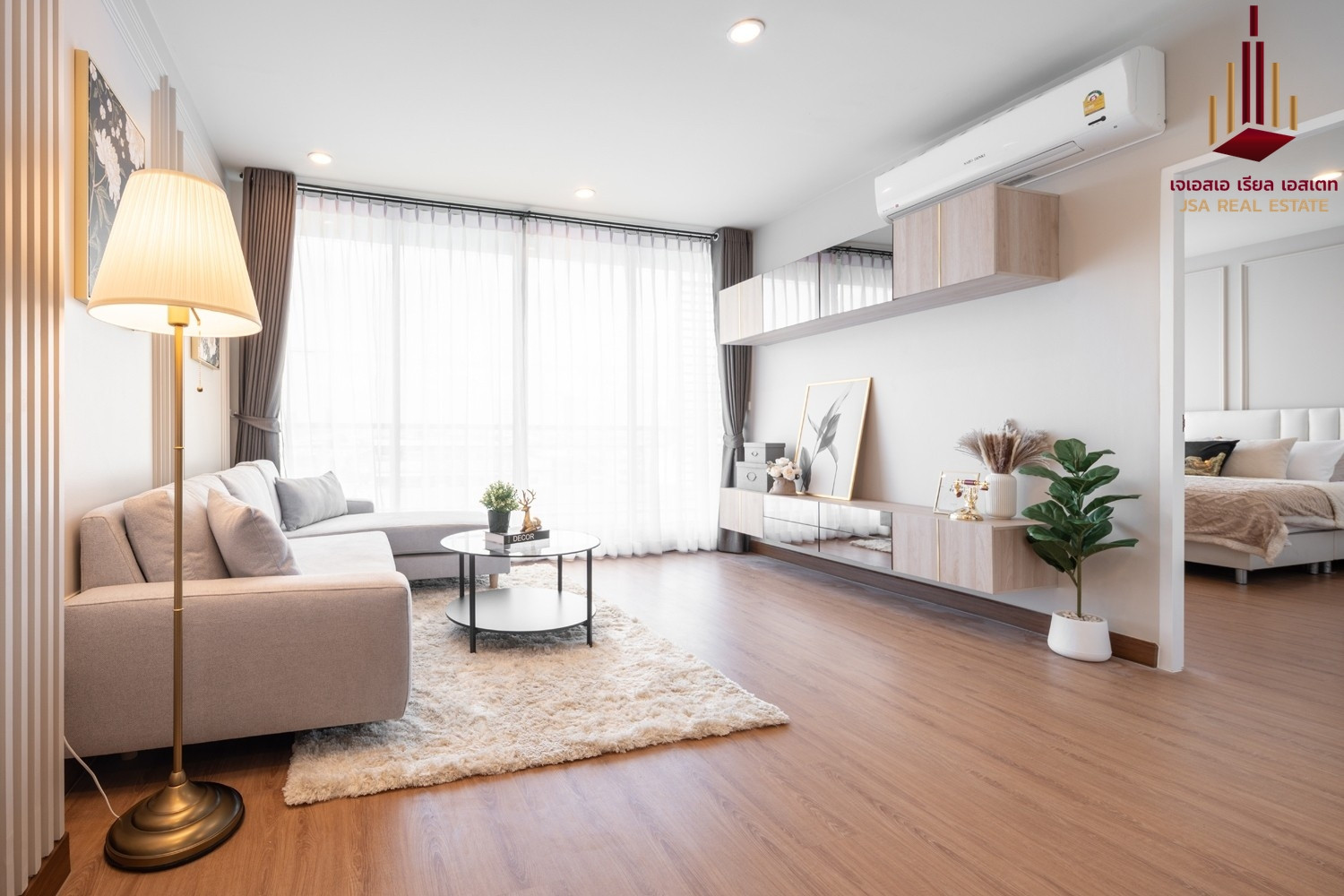 ⭐️✨ ขาย : The Star Estate Rama 3💰ราคาพิเศษ 3,490,000 บาท ✨ ห้องใหญ่ราคาดีมาก ⭐️ ⭐️✨ ขาย : The Star Estate Rama 3💰ราคาพิเศษ 3,490,000 บาท ✨ ห้องใหญ่ราคาดีมาก ⭐️