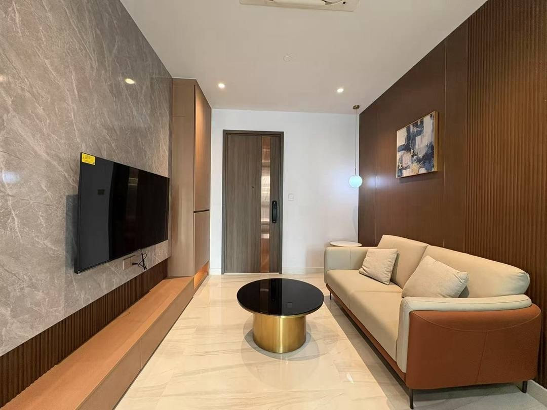 ✅ Available - 1 bed 1bath ✅ Available - 1 bed 1bath