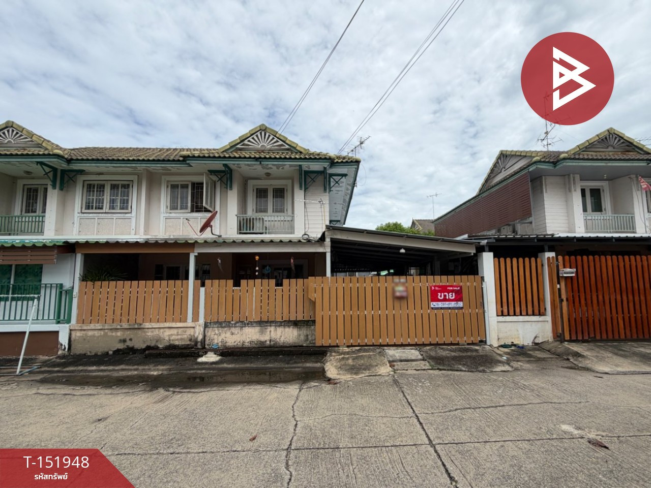 ขายบ้านแฝด หมู่บ้านพฤกษา18 บางใหญ่ นนทบุรี ขายบ้านแฝด หมู่บ้านพฤกษา18 บางใหญ่ นนทบุรี