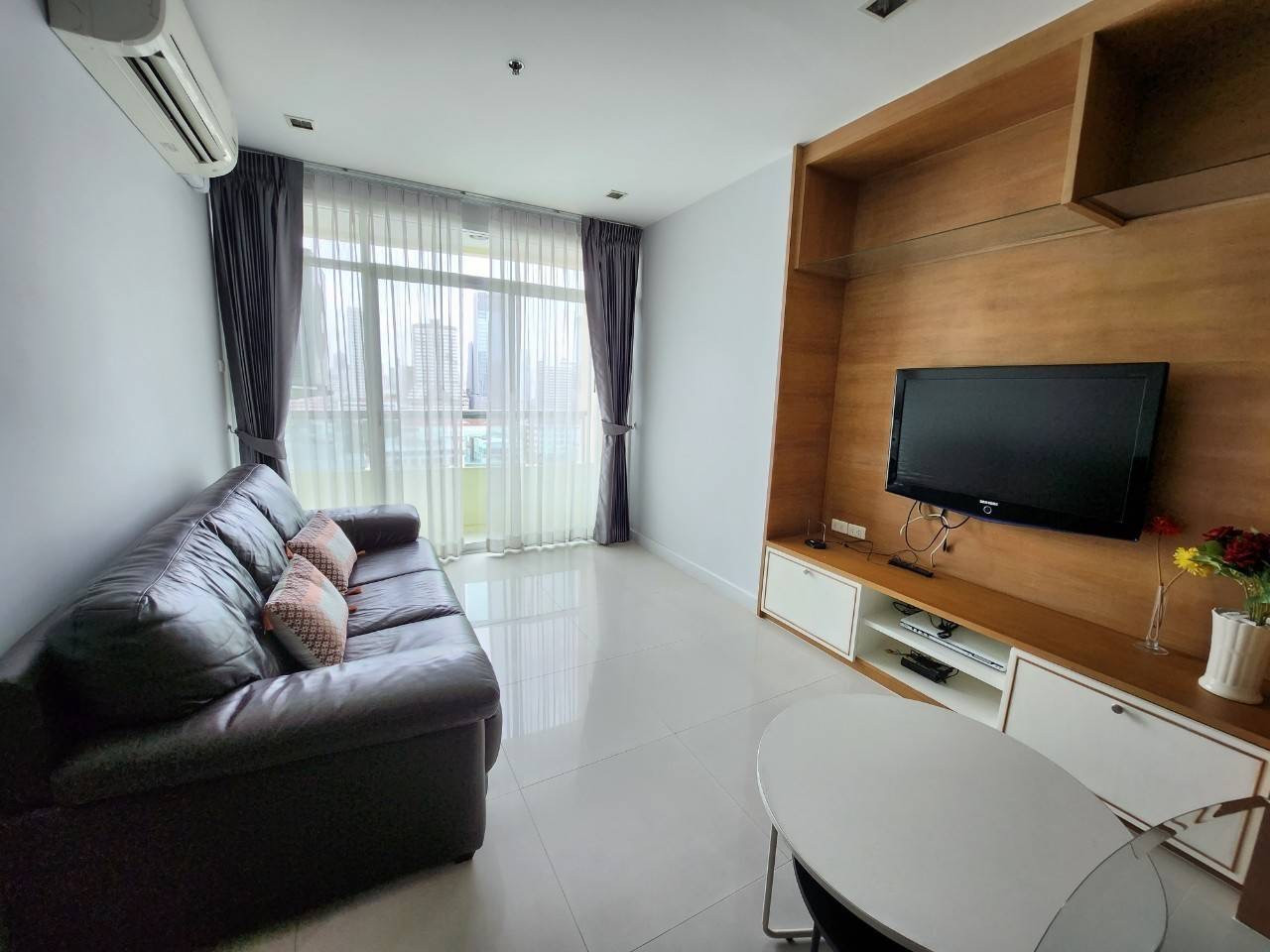 🏠✨ Sukhumvit City Resort Sukhumvit 11 | ขายคอนโด 2 ห้องนอน (HBH-HL-456) 🏠✨ Sukhumvit City Resort Sukhumvit 11 | ขายคอนโด 2 ห้องนอน (HBH-HL-456)