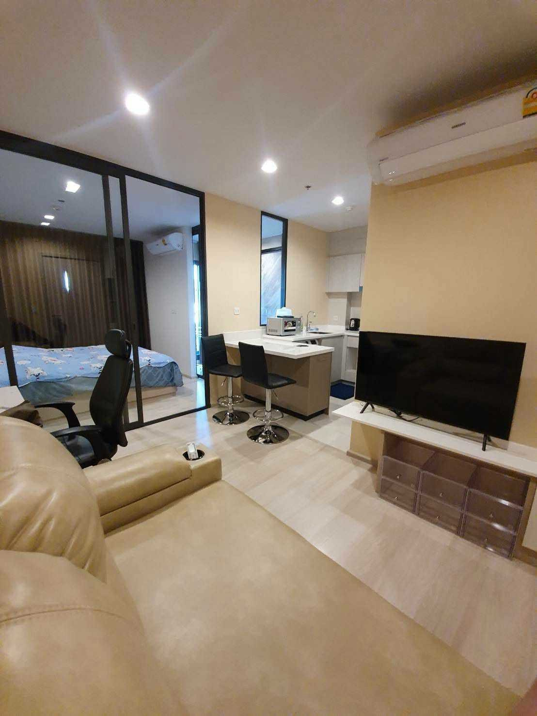 Life One Wireless For Rent (Close to BTS : Ploenchit ) Life One Wireless For Rent (Close to BTS : Ploenchit )